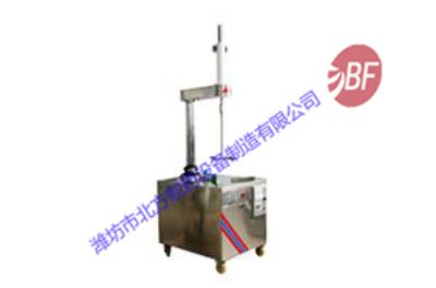 點擊查看詳細(xì)信息<br>標(biāo)題：冷霜、溶液、軟膏攪拌機(jī) 閱讀次數(shù)：5796